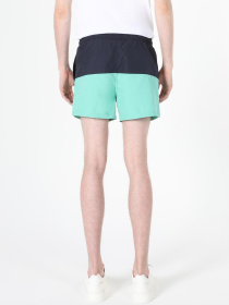 Одяг для пляжу Colin’s модель CL1047541_Q1.V1_MGR Фото