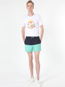 Одяг для пляжу Colin’s модель CL1047541_Q1.V1_MGR Фото