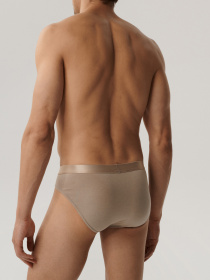 Набор трусов Atlantic модель 2BMP-013_BEZ Фото