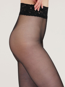 Колготы Giulia модель 4820040281841 Фото