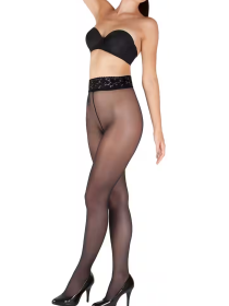 Колготы Giulia модель 4820040281841 Фото