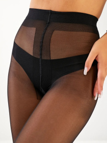 Колготы Giulia модель 4820040121734 Фото