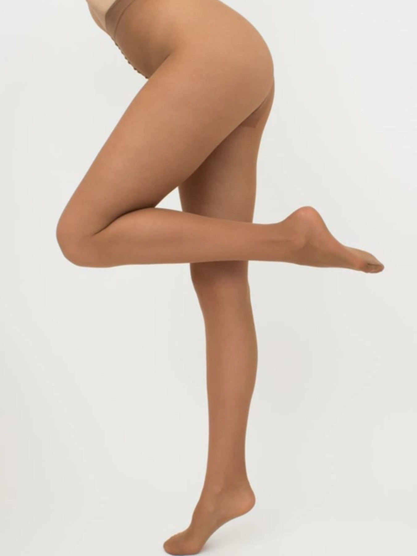 Колготы Giulia модель Копія_4820040121734 Фото