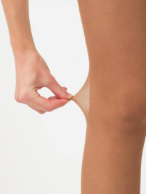 Колготы Giulia модель Копія_4820040121734 Колготы Giulia модель Копія_4820040121734 Фото