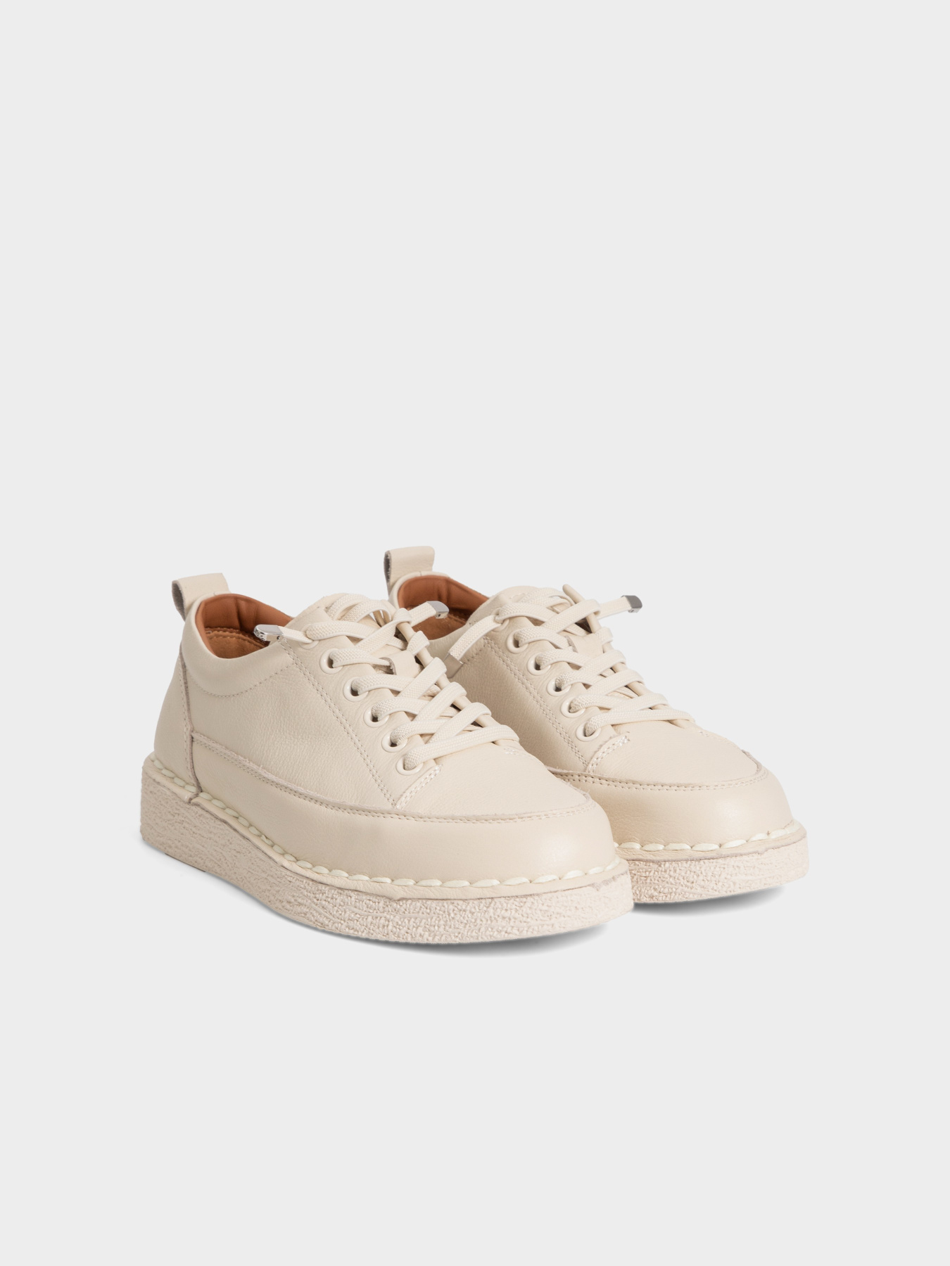 Кеди URBAN TRACE модель UT185-1W Фото