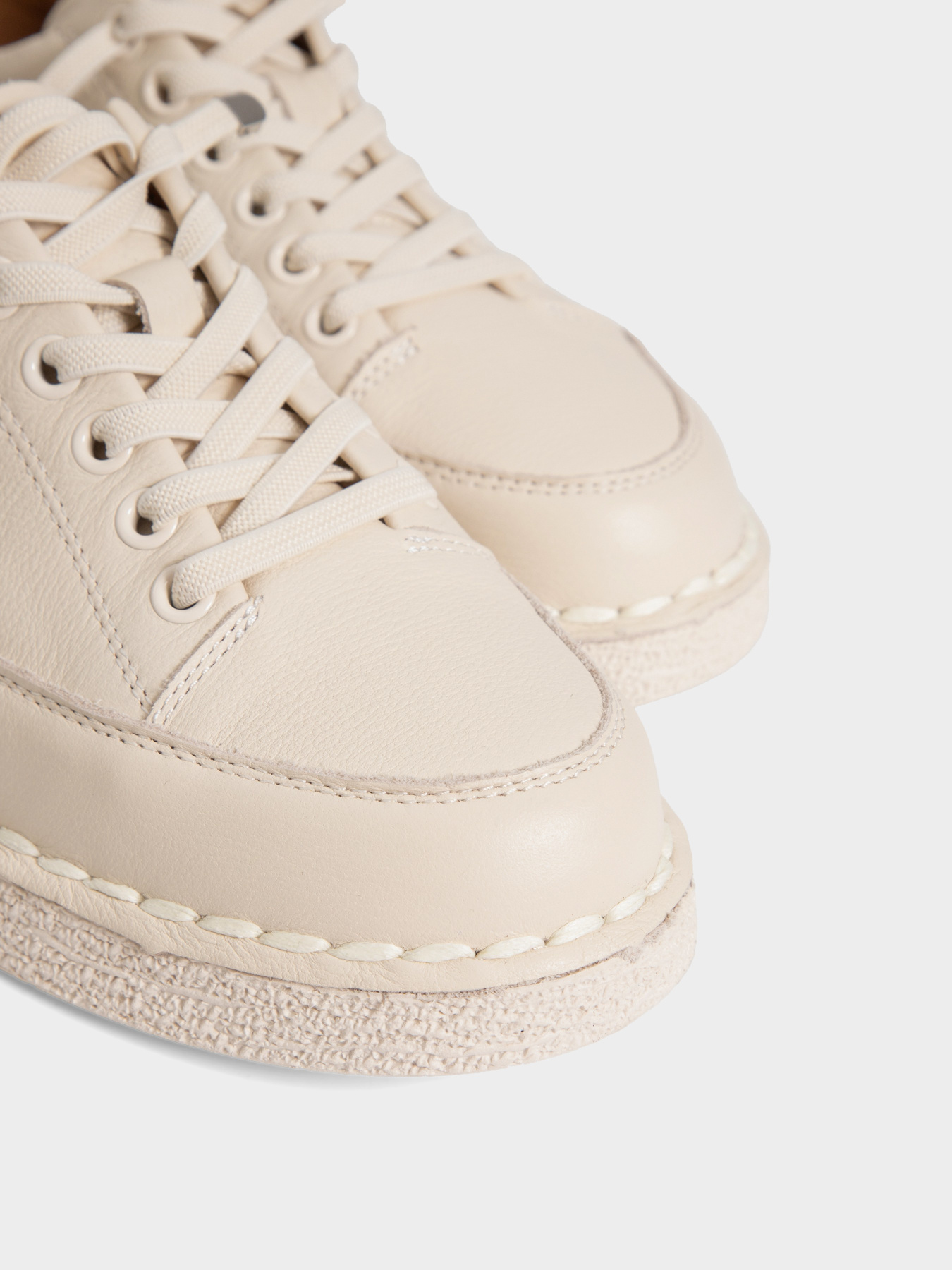 Кеди URBAN TRACE модель UT185-1W Фото