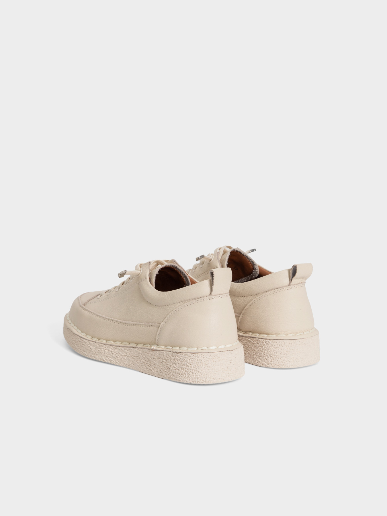 Кеди URBAN TRACE модель UT185-1W Фото