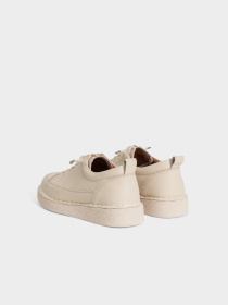 Кеди URBAN TRACE модель UT185-1W Фото