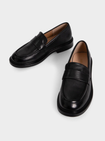 Лоферы URBAN TRACE модель UT217-1W Фото