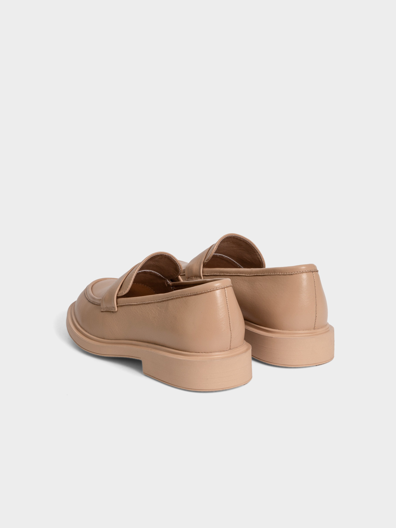 Лофери URBAN TRACE модель UT217-2W Фото