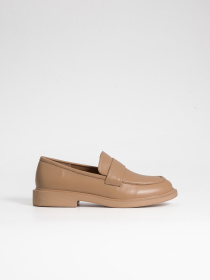 Лофери URBAN TRACE модель UT217-2W Фото