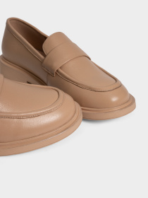 Лофери URBAN TRACE модель UT217-2W Фото