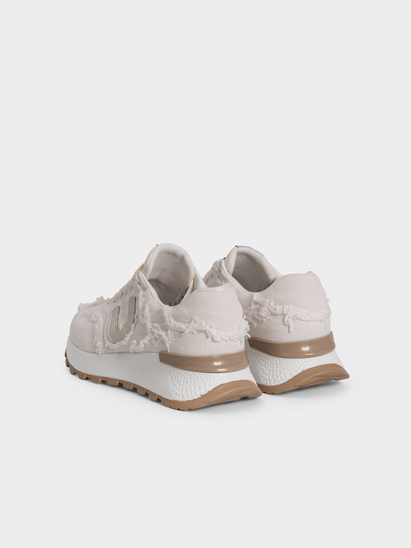 Кроссовки URBAN TRACE модель UT221-1W Фото