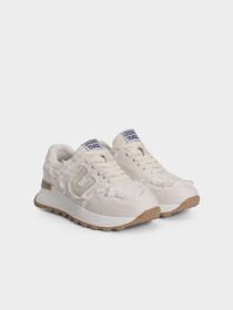 Кроссовки URBAN TRACE модель UT221-1W Фото