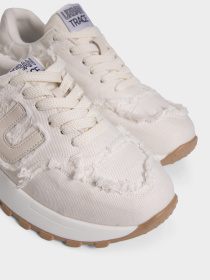 Кроссовки URBAN TRACE модель UT221-1W Фото