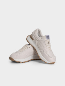 Кроссовки URBAN TRACE модель UT221-1W Фото