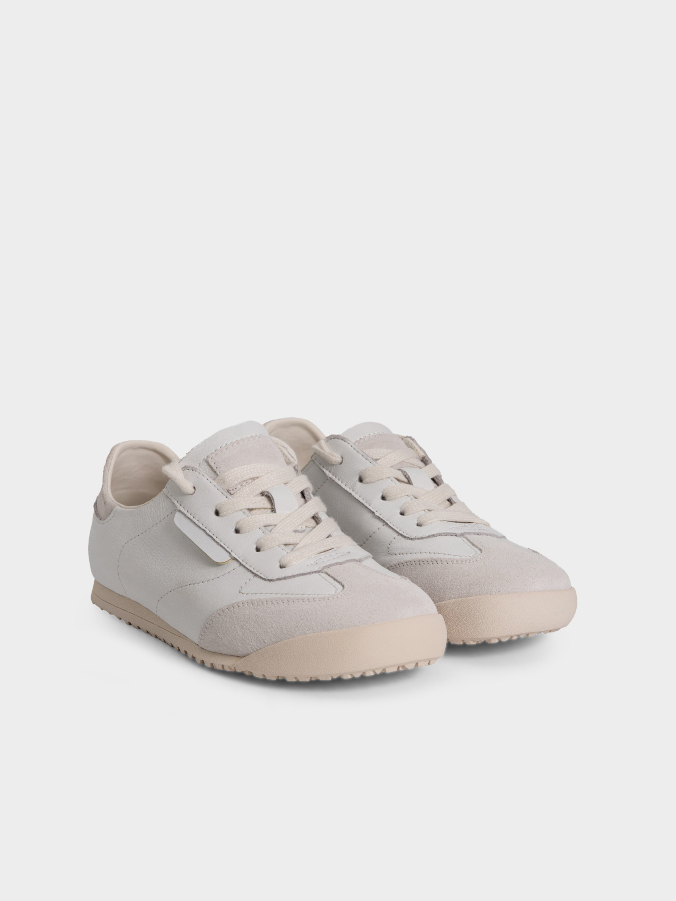 Кросівки URBAN TRACE модель UT235-1W Фото