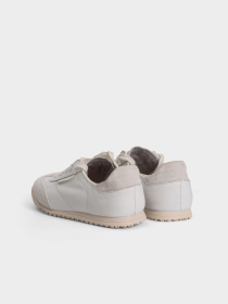 Кросівки URBAN TRACE модель UT235-1W Фото