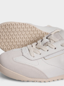 Кросівки URBAN TRACE модель UT235-1W Фото