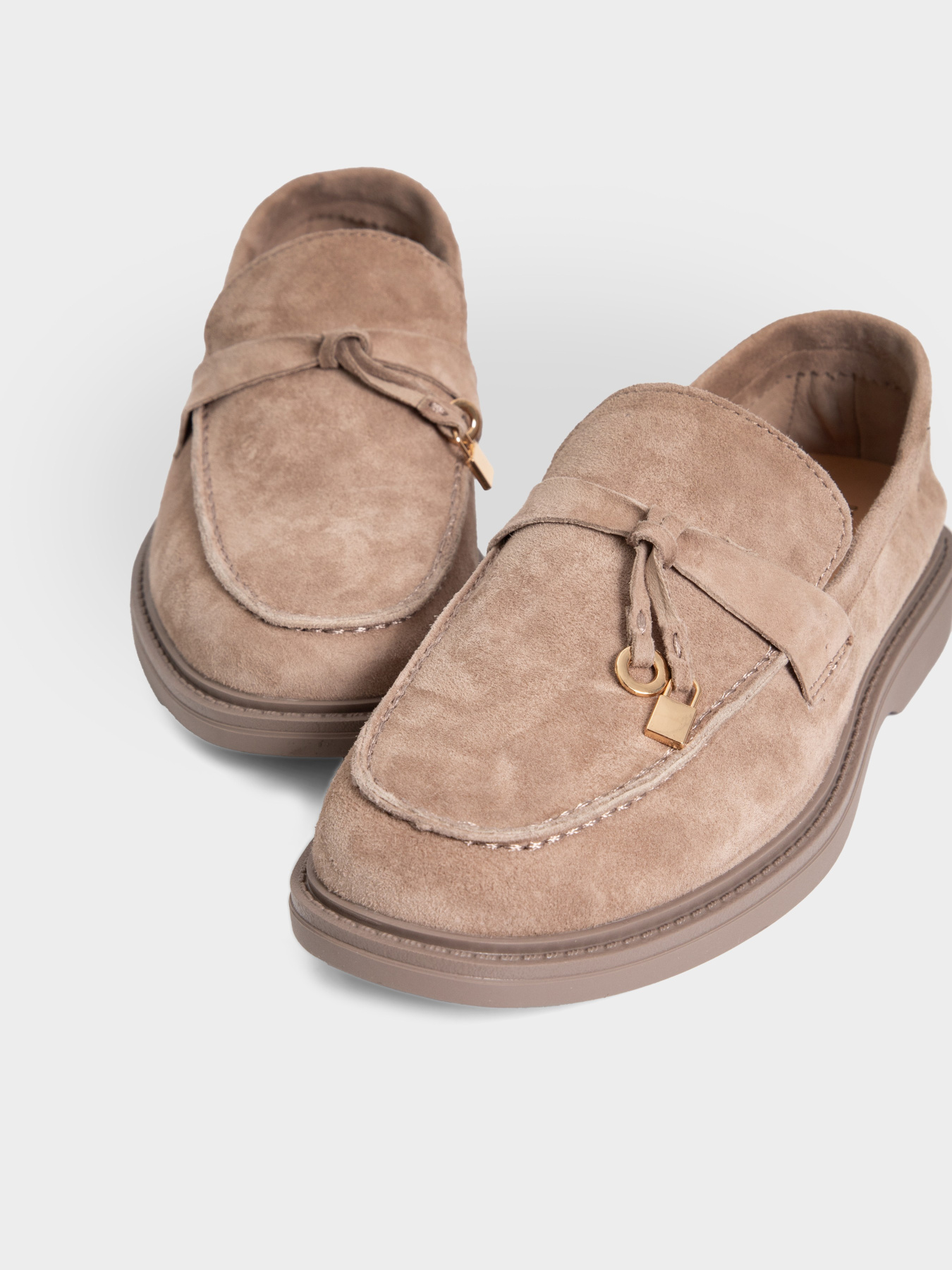 Лофери URBAN TRACE модель UT247-2W Фото