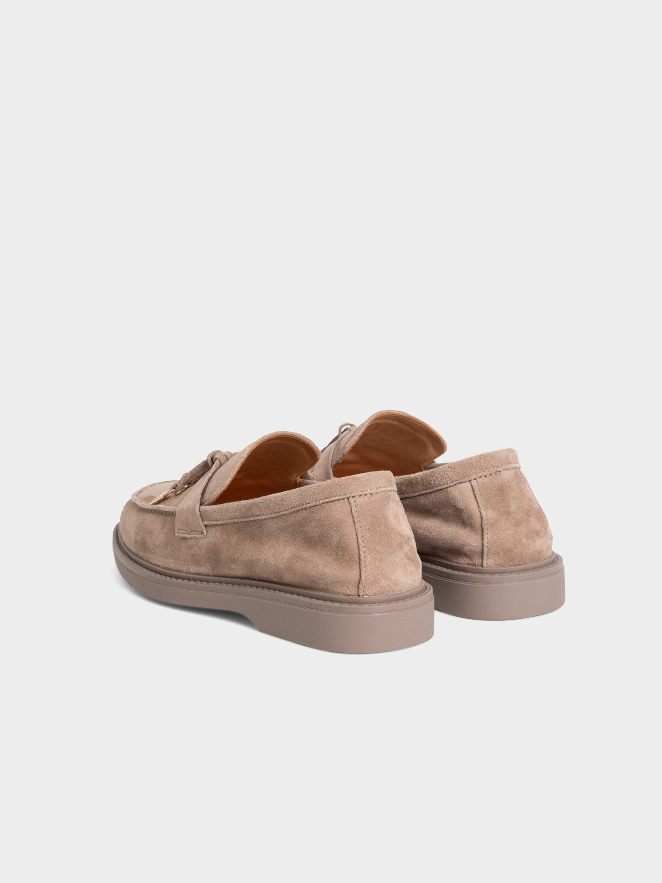 Лофери URBAN TRACE модель UT247-2W Фото