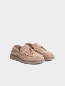 Лофери URBAN TRACE модель UT247-2W Фото