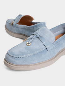 Лофери URBAN TRACE модель UT247-3W Фото