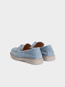 Лофери URBAN TRACE модель UT247-3W Фото