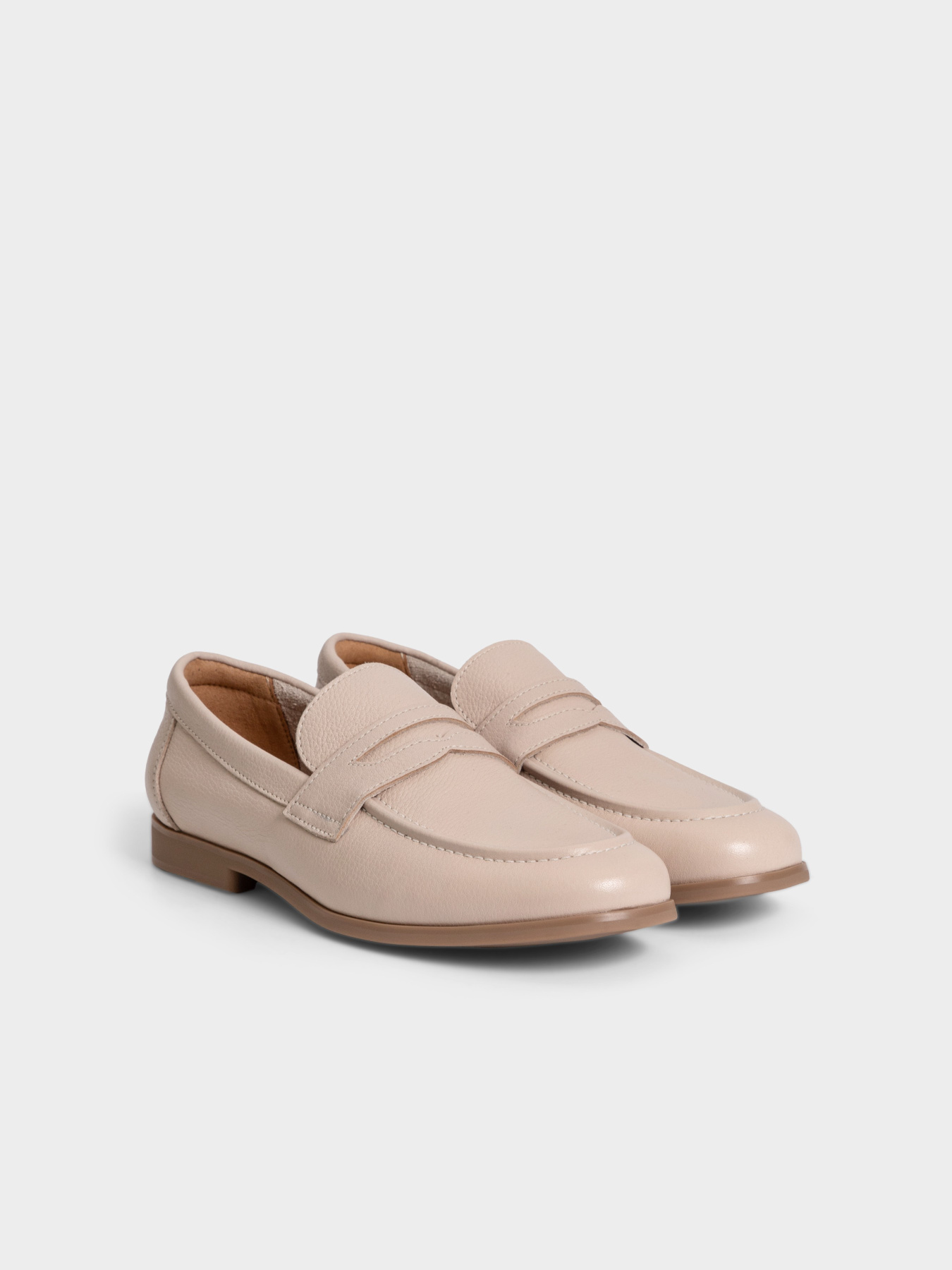 Туфлі Respect модель UT20428-WB Фото