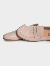 Туфлі Respect модель UT20428-WB Фото