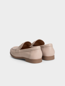 Туфлі Respect модель UT20428-WB Фото