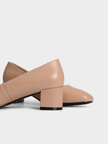 Туфлі Respect модель UT20802-WL Фото