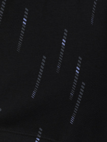 Набір трусів Atlantic модель 3MH-210 Фото