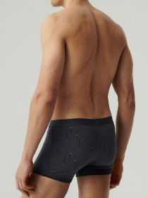 Набір трусів Atlantic модель 3MH-210 Фото