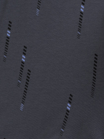 Набір трусів Atlantic модель 3MH-210 Фото