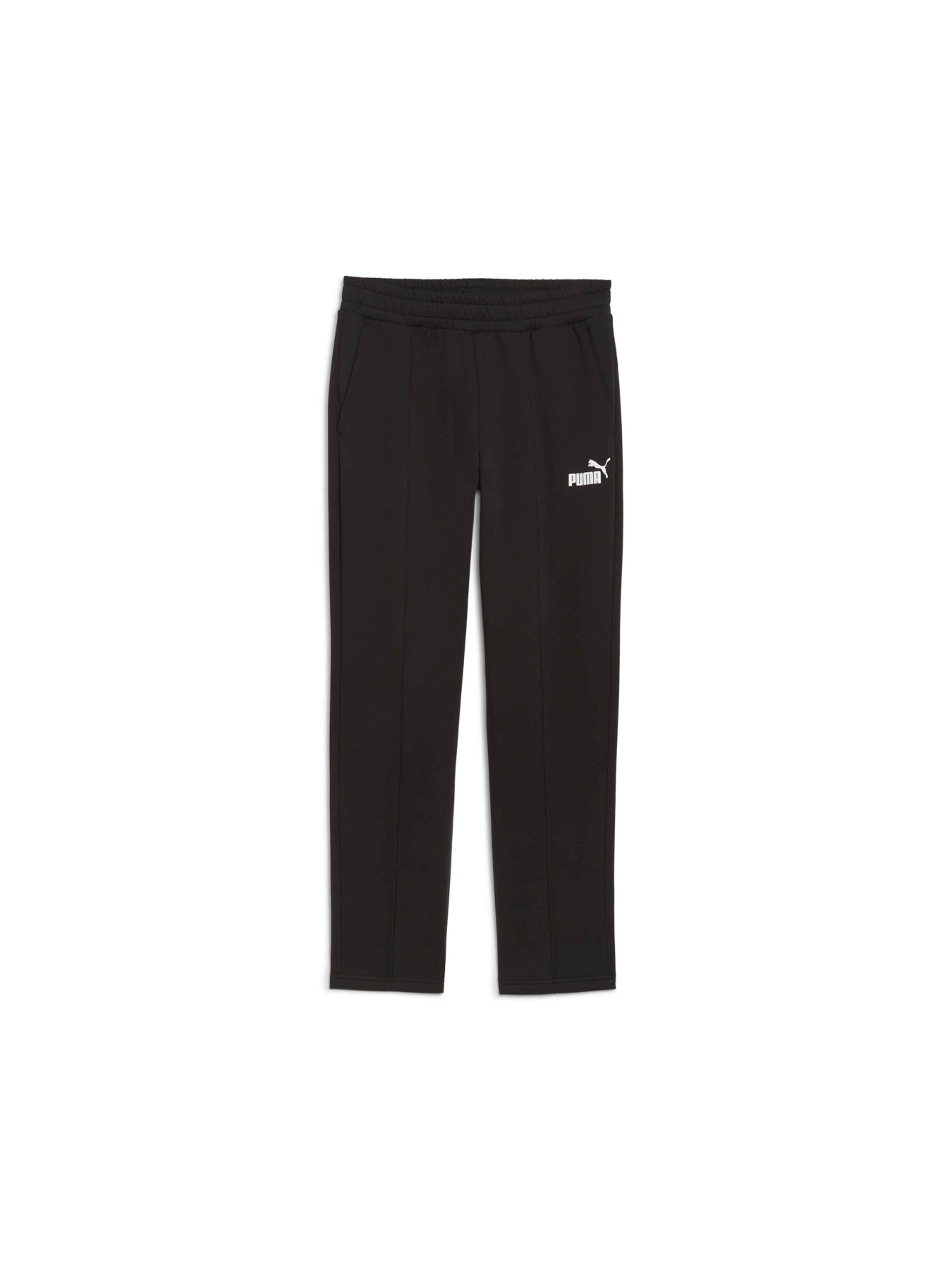 Штаны спортивные PUMA Sports Club Sweatpants модель 683238 Фото