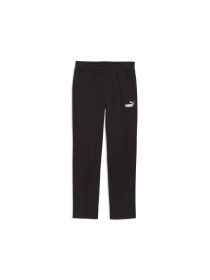 Штаны спортивные PUMA Sports Club Sweatpants модель 683238 Фото