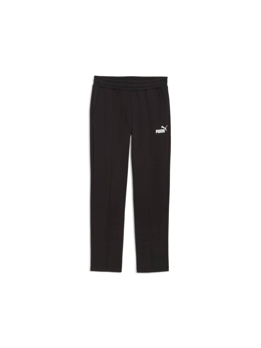 Штани спортивні PUMA Sports Club Sweatpants модель 683238 Фото
