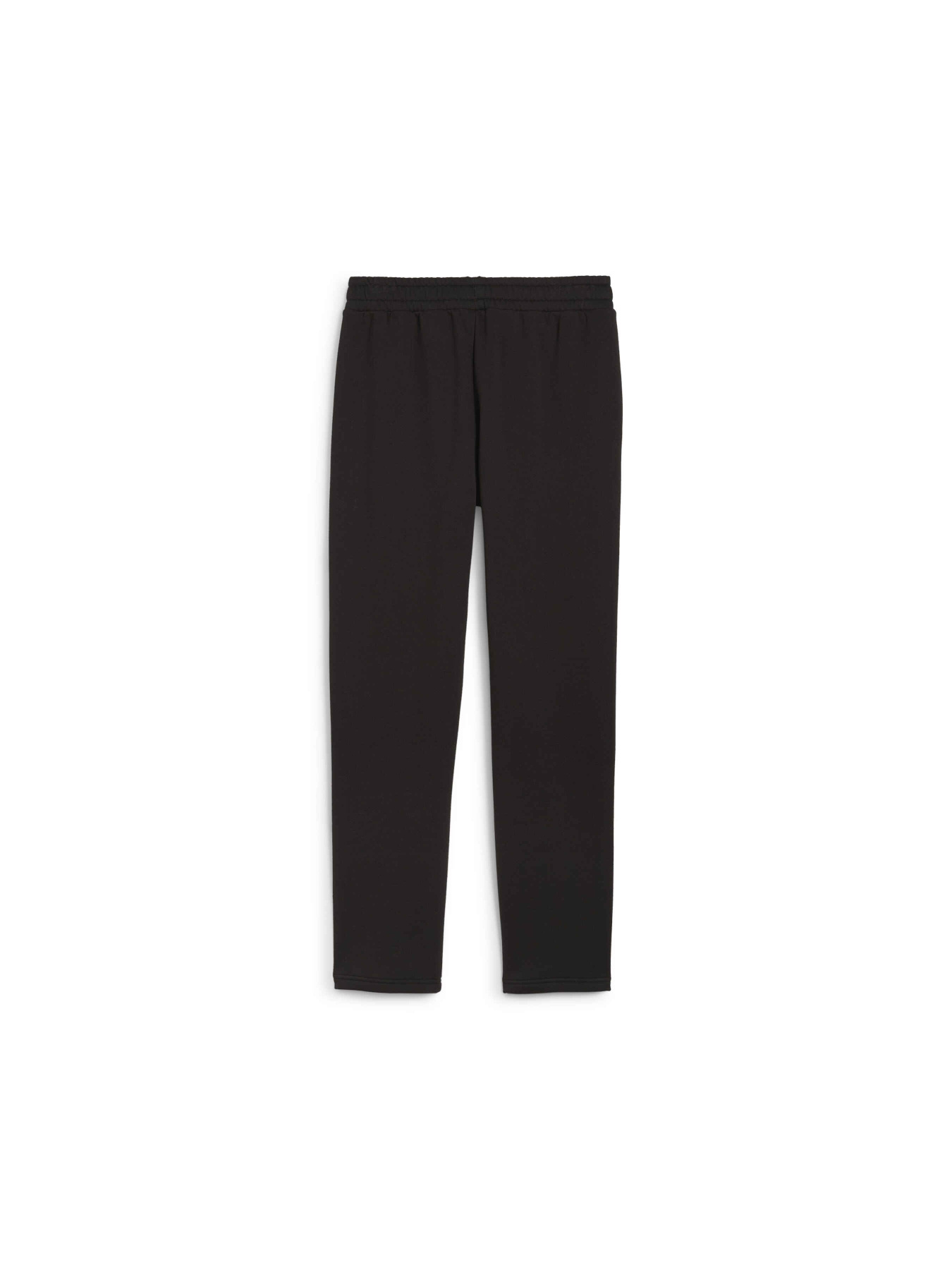 Штаны спортивные PUMA Sports Club Sweatpants модель 683238 Фото