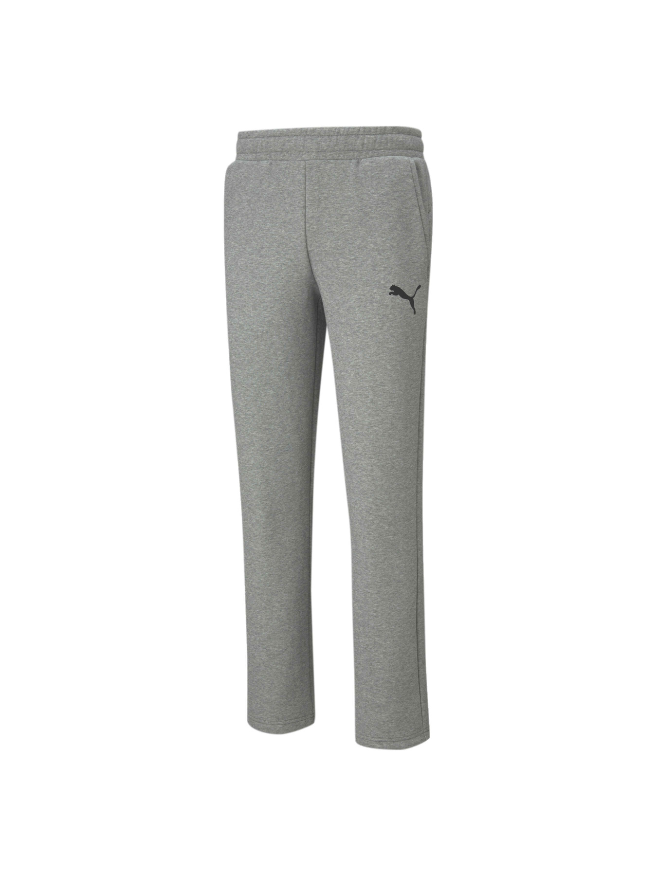 Штаны спортивные PUMA Ess Logo Pants модель 586718 Фото