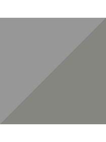 Штаны спортивные PUMA Ess Logo Pants модель 586718 Фото