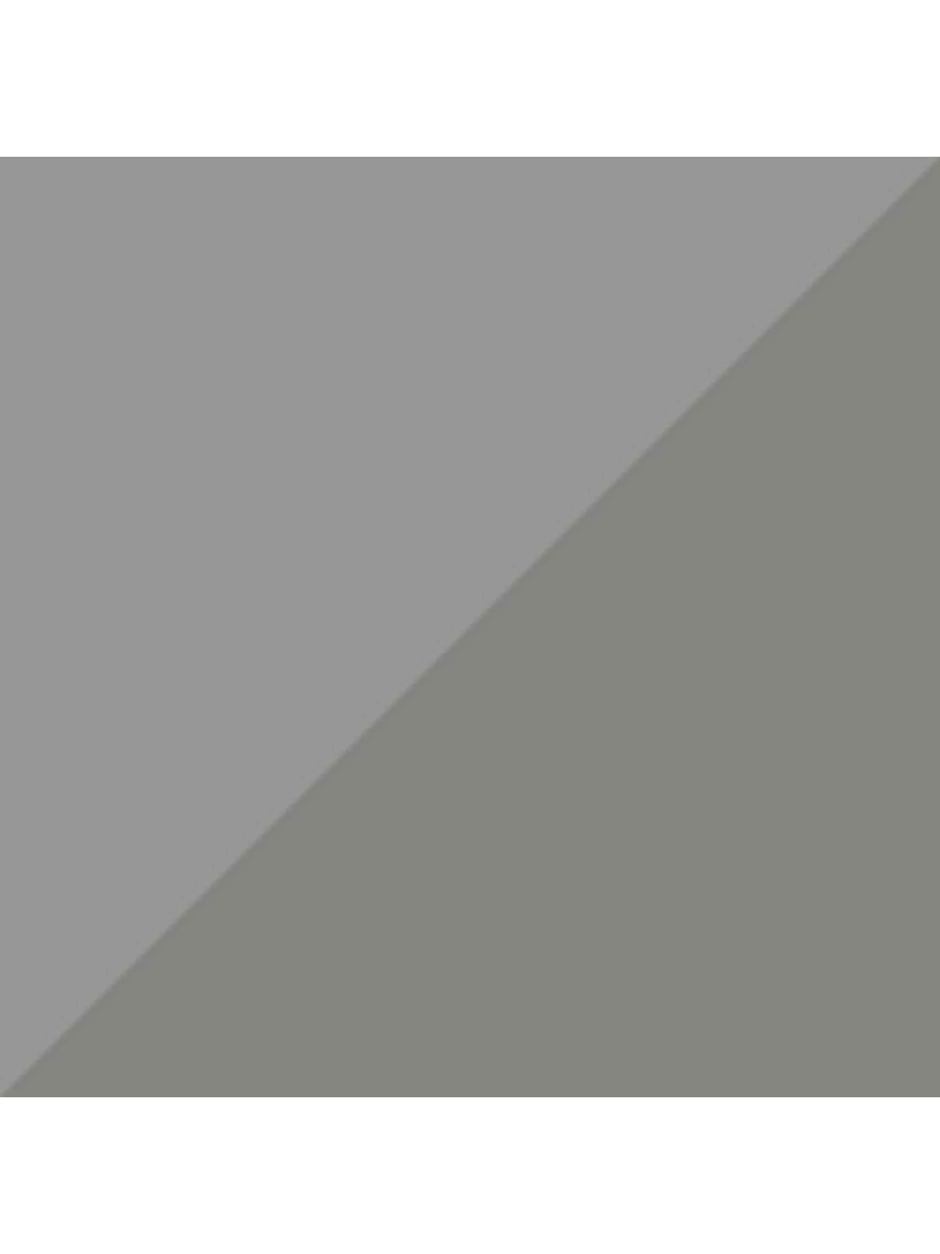 Штаны спортивные PUMA Ess Logo Pants модель 586718 Фото