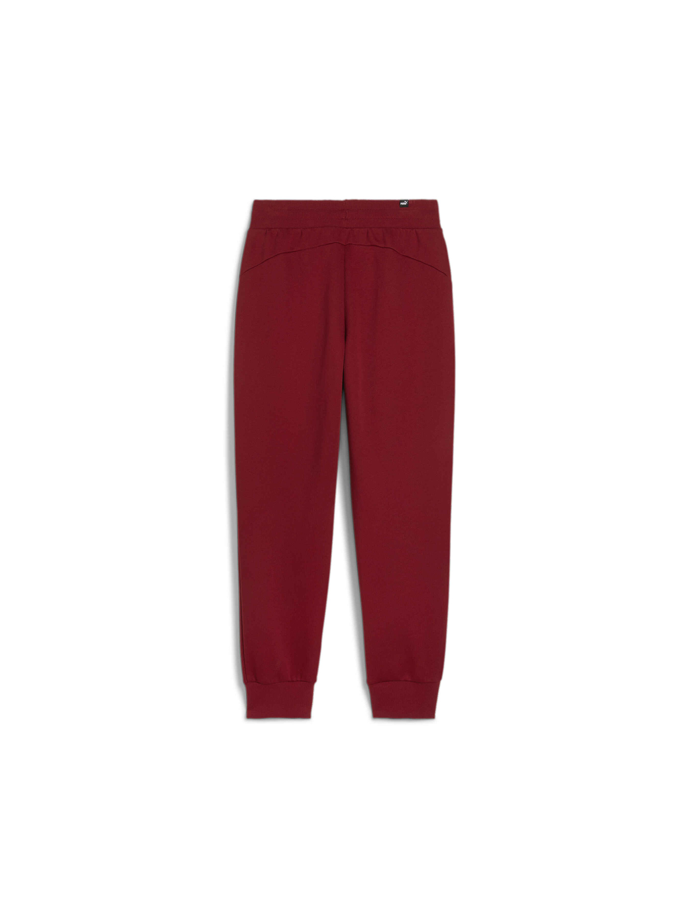 Штани спортивні PUMA Ess Sweatpants модель 586841 Штани спортивні PUMA Ess Sweatpants модель 586841 Фото