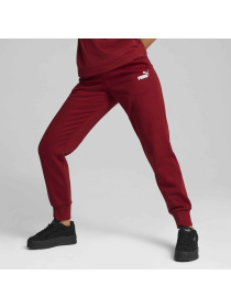 Спортивні штани PUMA Ess Sweatpants модель 586841 Фото