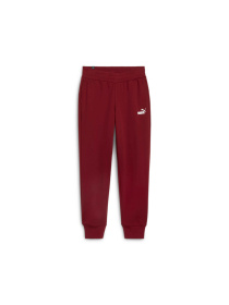 Спортивні штани PUMA Ess Sweatpants модель 586841 Фото