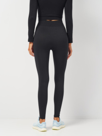 Спортивные леггинсы Giulia модель 4820040270340 Фото