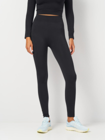 Спортивные леггинсы Giulia модель 4820040270340 Фото