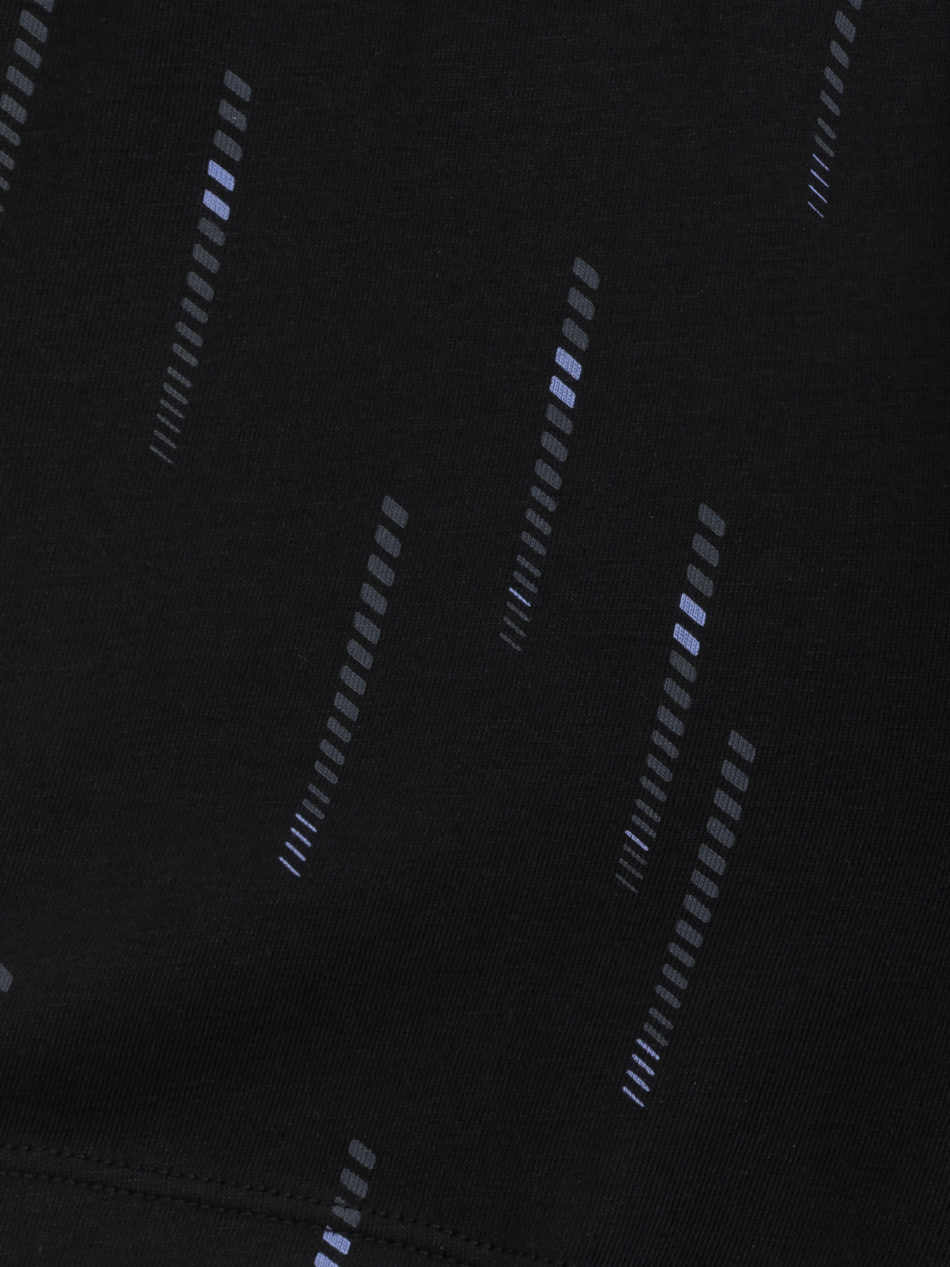 Набор трусов Atlantic модель 3MP-193_CZA_DENJ_GRF Набор трусов Atlantic модель 3MP-193_CZA_DENJ_GRF Фото