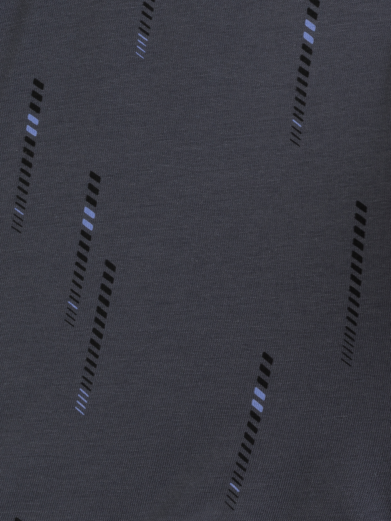 Набор трусов Atlantic модель 3MP-193_CZA_DENJ_GRF Набор трусов Atlantic модель 3MP-193_CZA_DENJ_GRF Фото