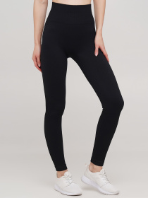 Легінси спортивні Giulia модель 4823103010648 Фото